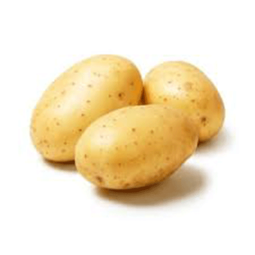 http://atiyasfreshfarm.com/public/storage/photos/1/New product/Yellow-Potato-Loose.png